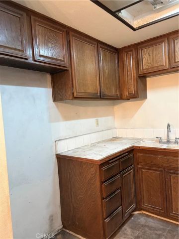 3054 Associated 20, Fullerton, CA 92835