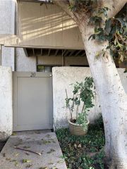 3054 Associated 20, Fullerton, CA 92835