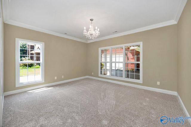 4824 Cove Valley Drive SE, Owens Cross Roads, AL 35763