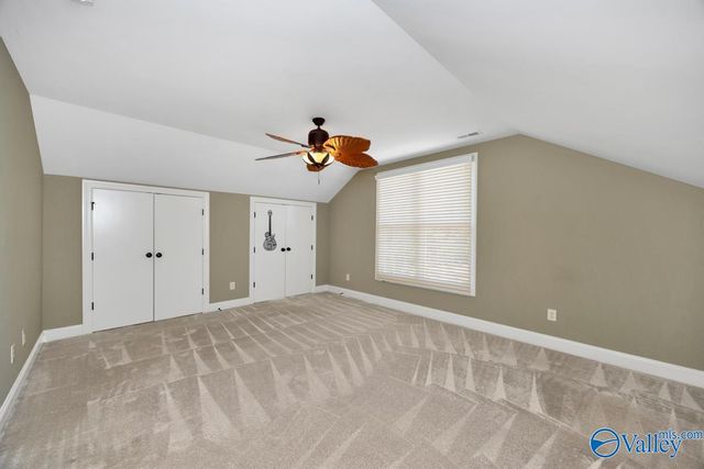 4824 Cove Valley Drive SE, Owens Cross Roads, AL 35763