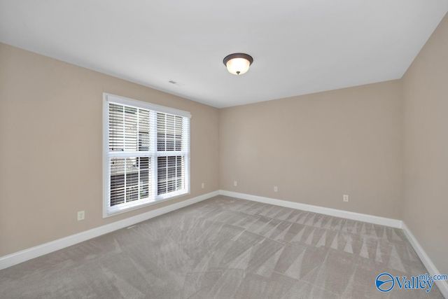 4824 Cove Valley Drive SE, Owens Cross Roads, AL 35763