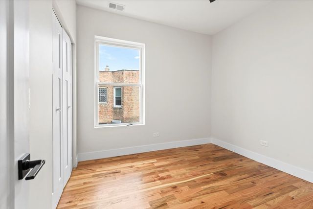 6128 S Rhodes Avenue 2, Chicago, IL 60637