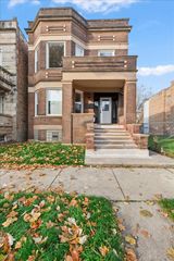 6128 S Rhodes Avenue 2, Chicago, IL 60637