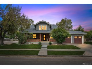 275 S 6th Ave, Brighton, CO 80601
