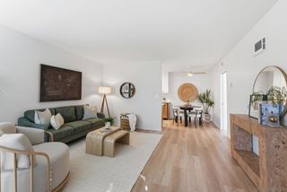 8220 Vincetta Dr 55, La Mesa, CA 91942
