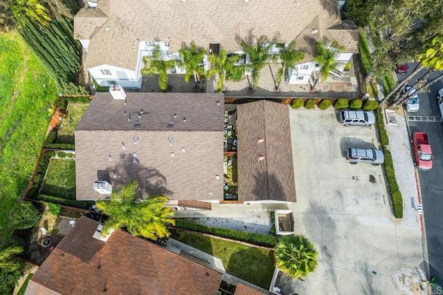 39071 Agua Vista, Murrieta, CA 92563