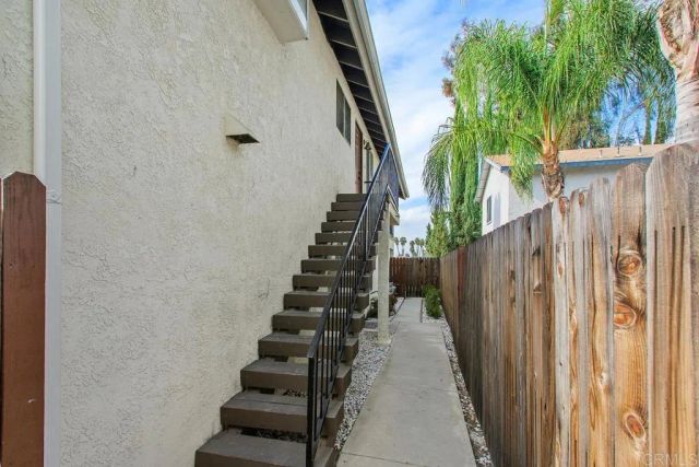 39071 Agua Vista, Murrieta, CA 92563