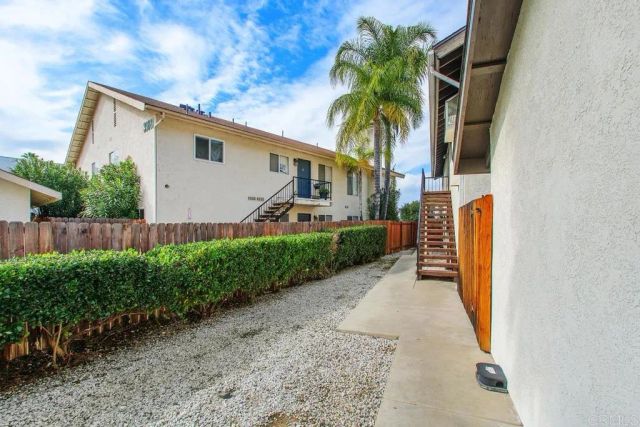 39071 Agua Vista, Murrieta, CA 92563