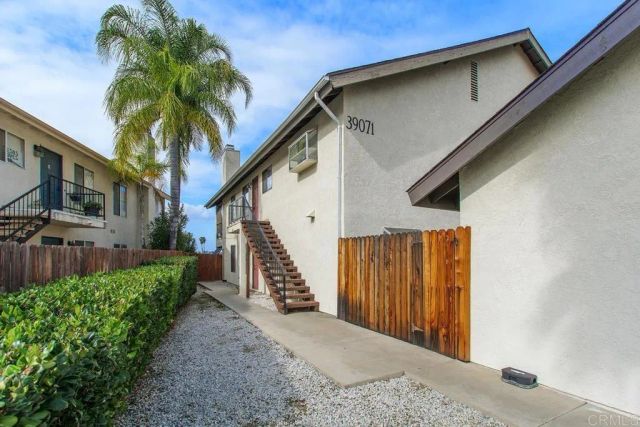 39071 Agua Vista, Murrieta, CA 92563