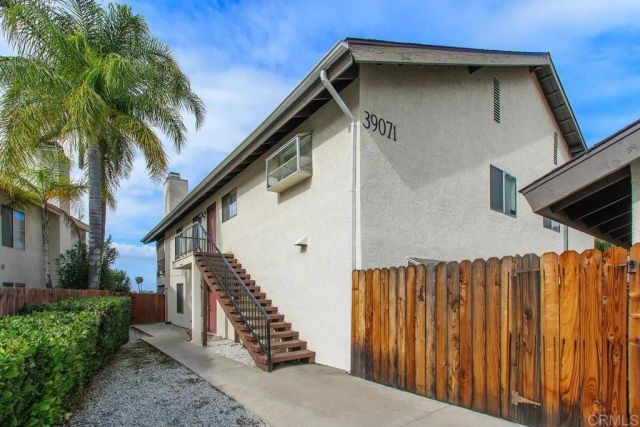 39071 Agua Vista, Murrieta, CA 92563