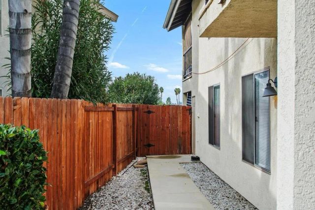 39071 Agua Vista, Murrieta, CA 92563