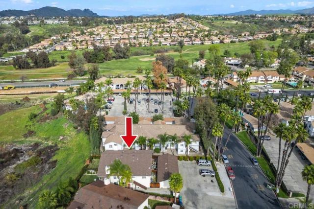 39071 Agua Vista, Murrieta, CA 92563