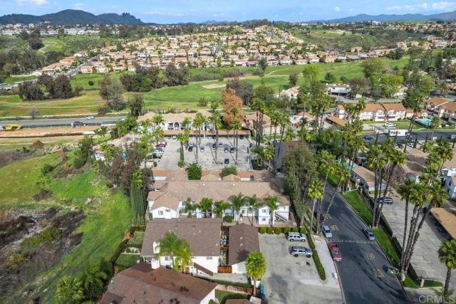 39071 Agua Vista, Murrieta, CA 92563