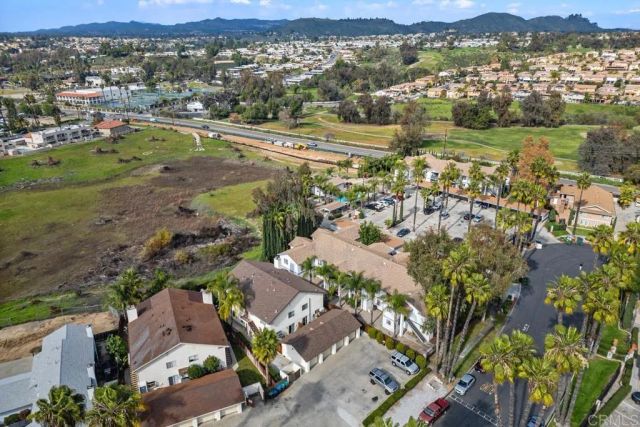 39071 Agua Vista, Murrieta, CA 92563