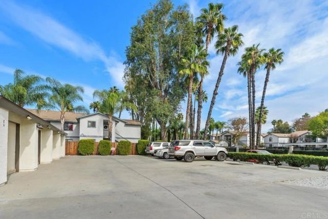 39071 Agua Vista, Murrieta, CA 92563