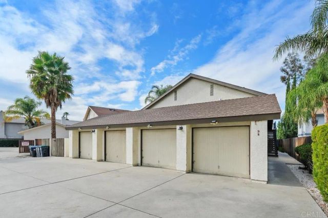 39071 Agua Vista, Murrieta, CA 92563