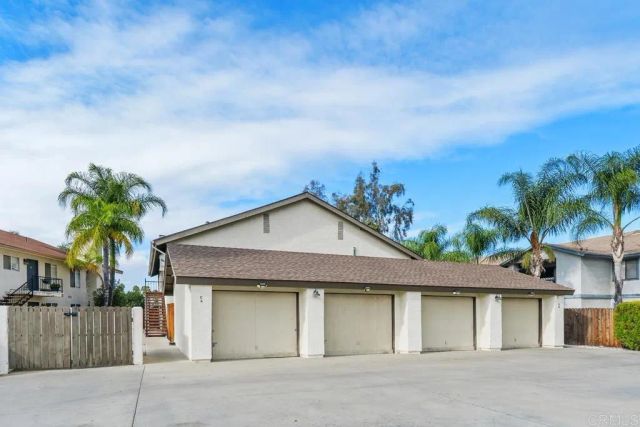 39071 Agua Vista, Murrieta, CA 92563