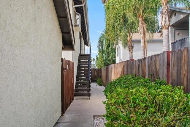 39071 Agua Vista, Murrieta, CA 92563