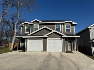 7935 Dial Ike Dr Unit 202, San Antonio, TX 78218