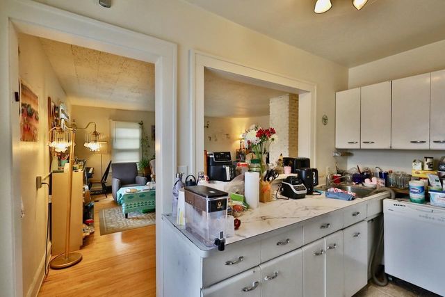 1632 Madison Street, Madison, WI 53711