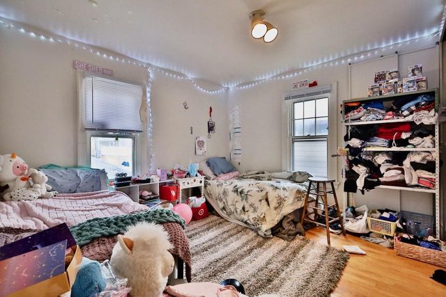 1632 Madison Street, Madison, WI 53711