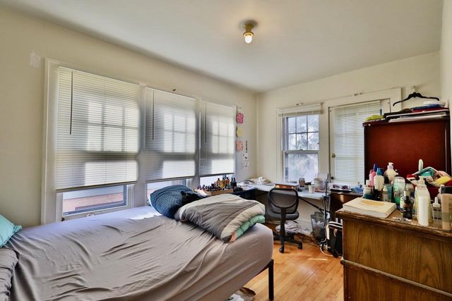 1632 Madison Street, Madison, WI 53711