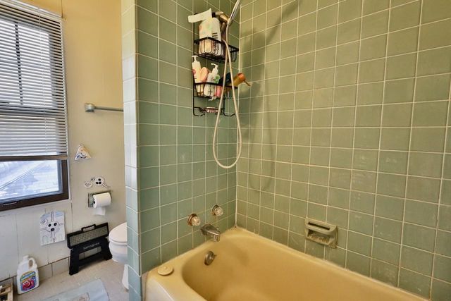 1632 Madison Street, Madison, WI 53711