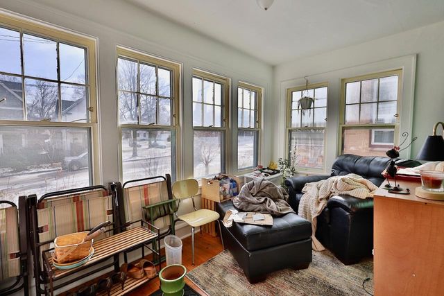 1632 Madison Street, Madison, WI 53711