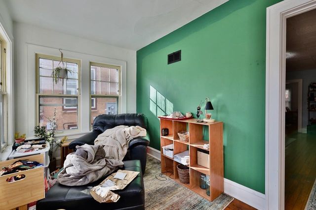 1632 Madison Street, Madison, WI 53711