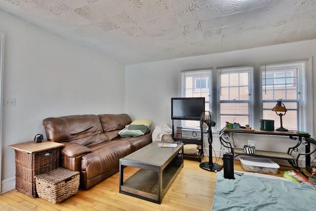 1632 Madison Street, Madison, WI 53711