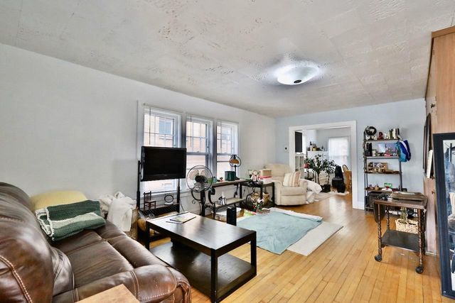 1632 Madison Street, Madison, WI 53711