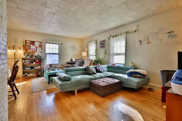 1632 Madison Street, Madison, WI 53711