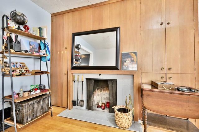 1632 Madison Street, Madison, WI 53711