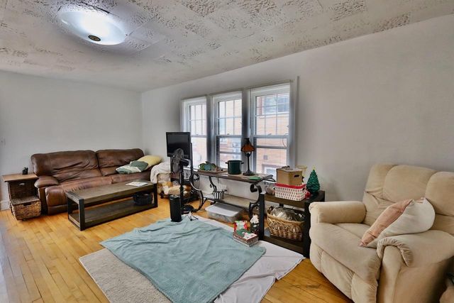 1632 Madison Street, Madison, WI 53711