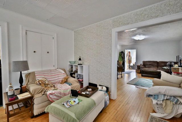 1632 Madison Street, Madison, WI 53711