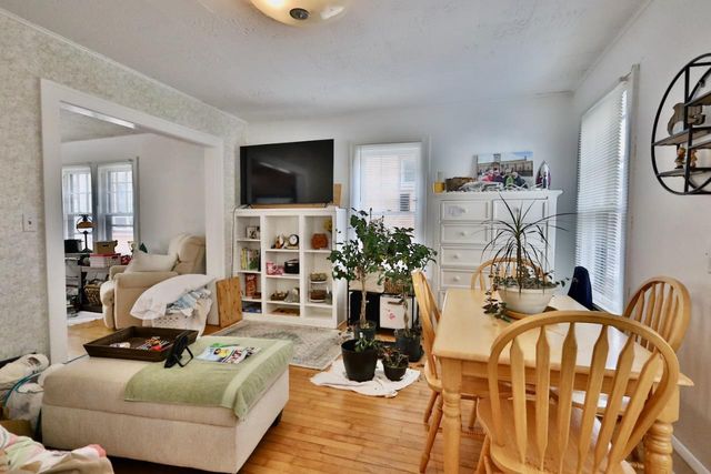 1632 Madison Street, Madison, WI 53711