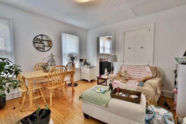 1632 Madison Street, Madison, WI 53711