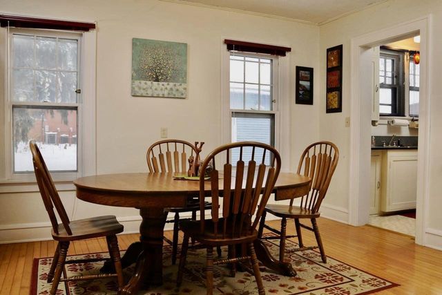 1632 Madison Street, Madison, WI 53711