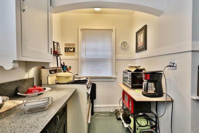 1632 Madison Street, Madison, WI 53711