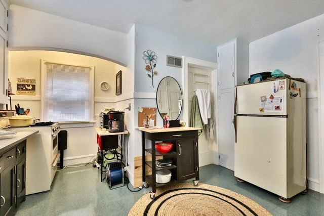 1632 Madison Street, Madison, WI 53711