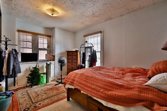 1632 Madison Street, Madison, WI 53711