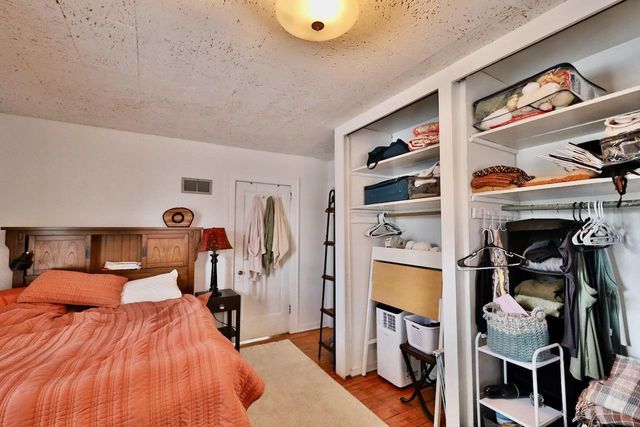 1632 Madison Street, Madison, WI 53711