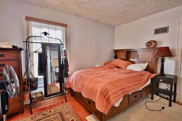 1632 Madison Street, Madison, WI 53711