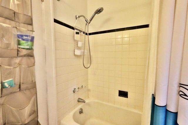 1632 Madison Street, Madison, WI 53711