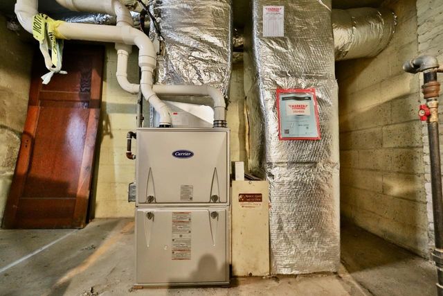 1632 Madison Street, Madison, WI 53711