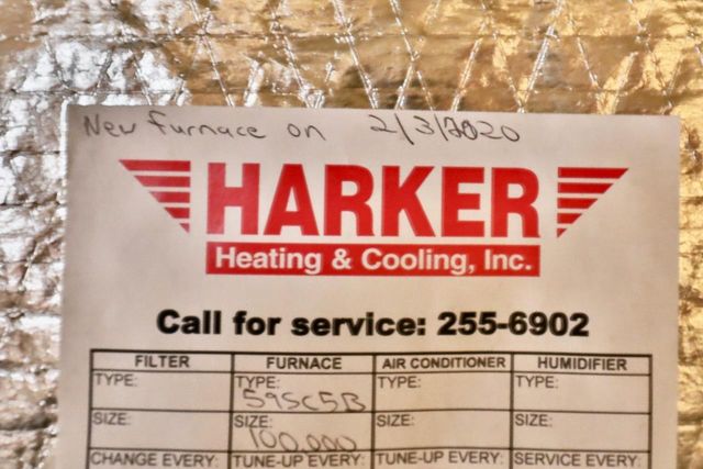 1632 Madison Street, Madison, WI 53711