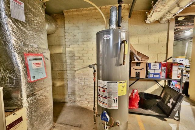 1632 Madison Street, Madison, WI 53711