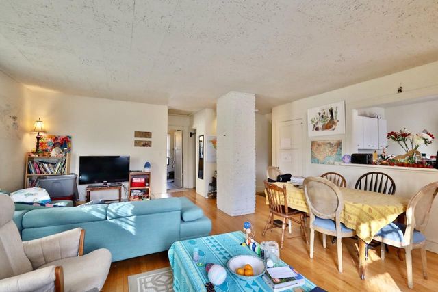 1632 Madison Street, Madison, WI 53711