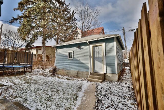 1632 Madison Street, Madison, WI 53711