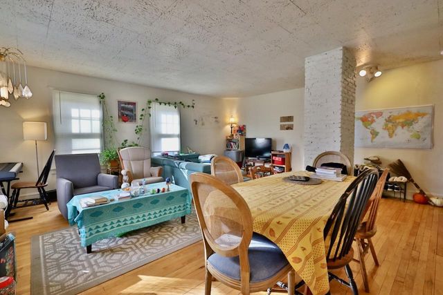 1632 Madison Street, Madison, WI 53711